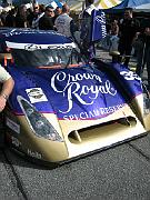 2006 Rolex 24 045